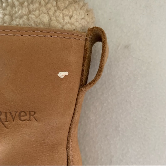 WindRiver Winter Boots - Picture 11 of 11
